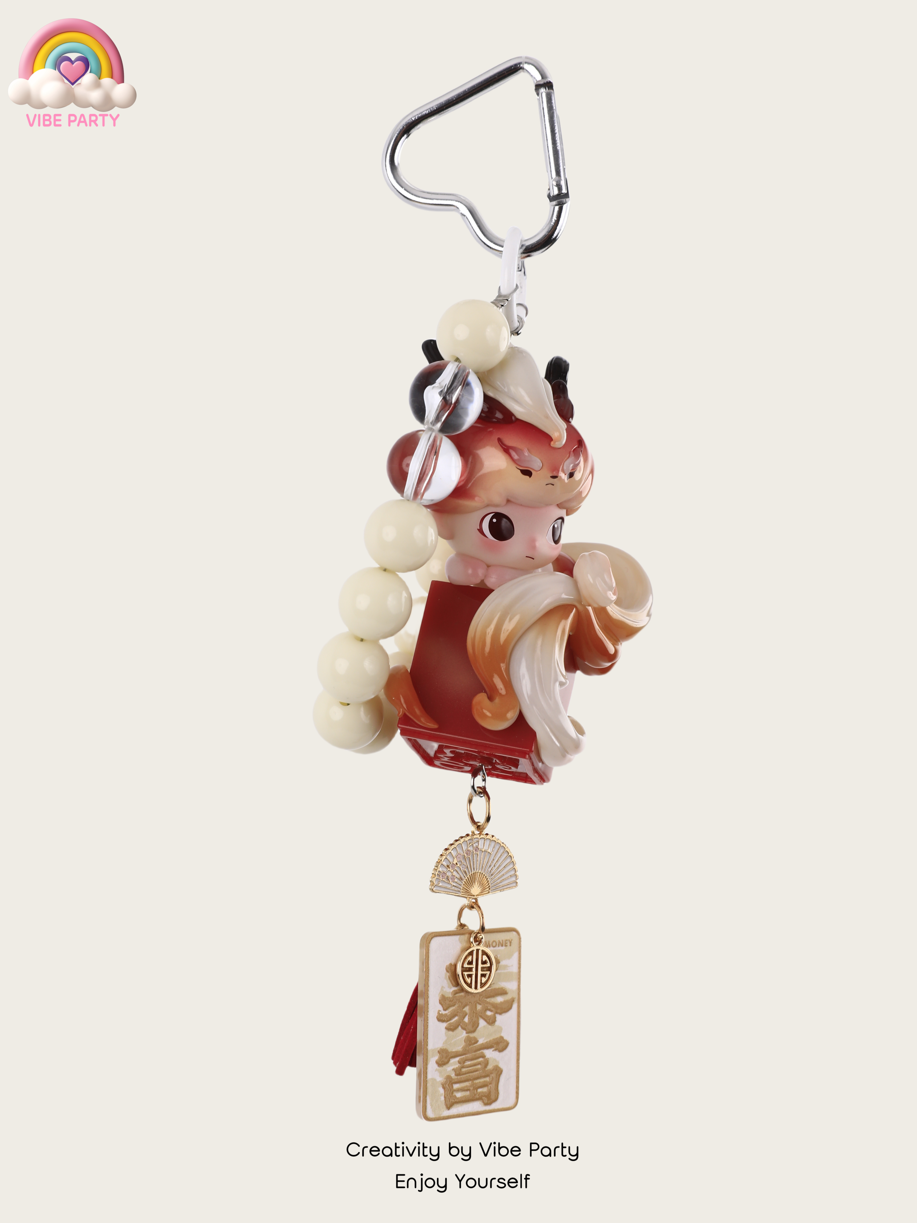 Dimmo-A Lantern of Poetic Moments