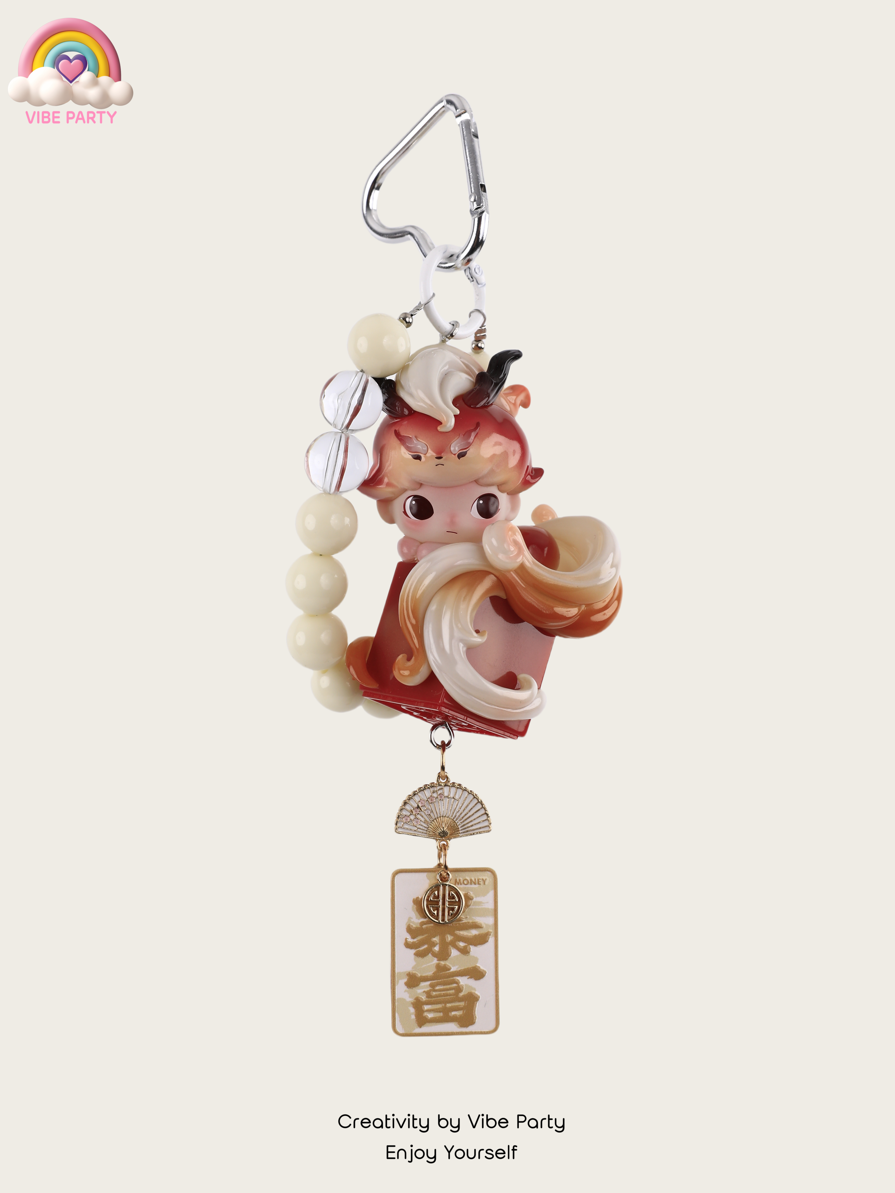 Dimmo-A Lantern of Poetic Moments