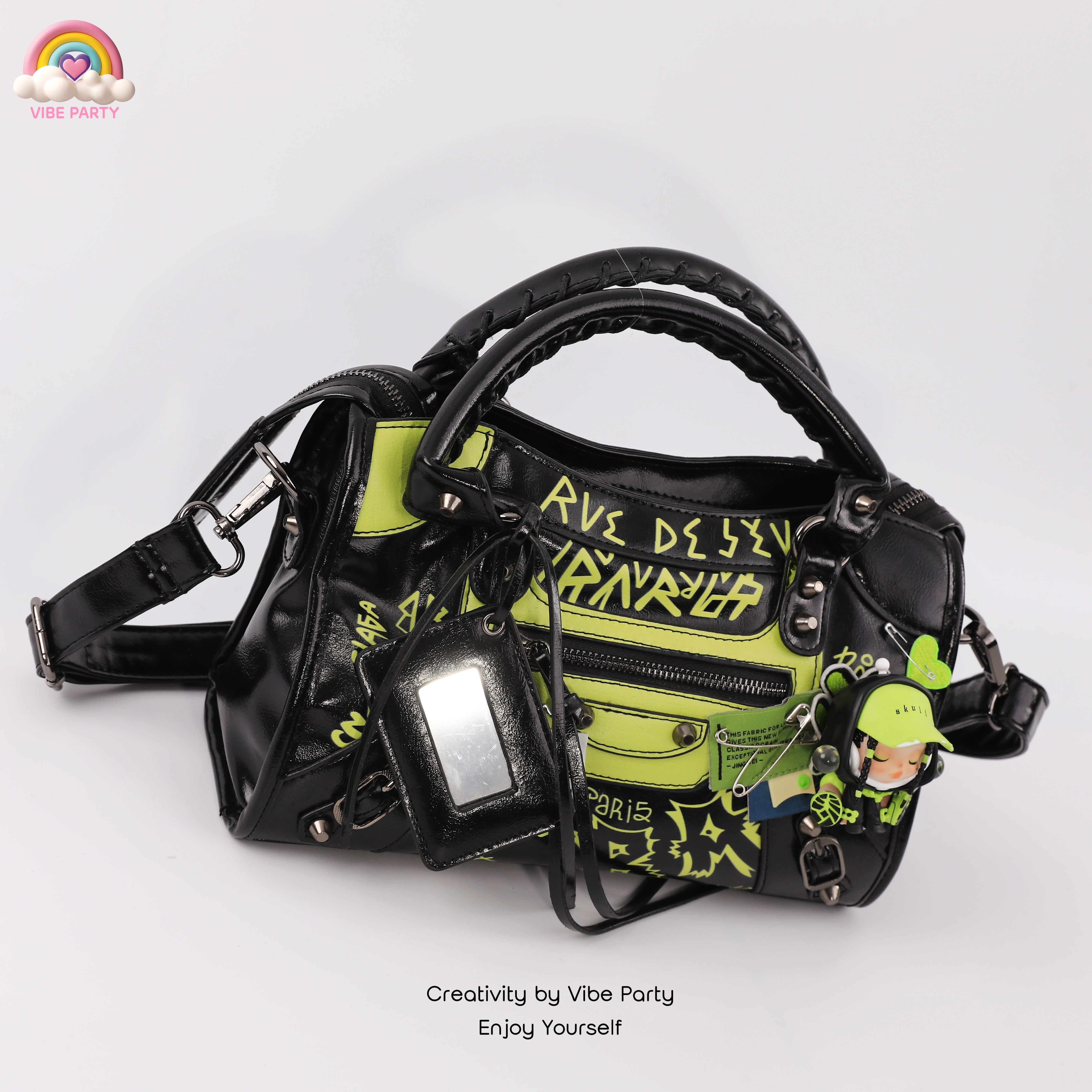 Punk Beats
